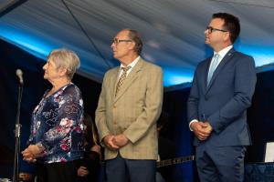 Slavnostna_seja_2020_ (247 of 398)